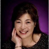 Audrey Tan