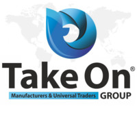 Take On Group