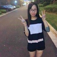 张雪云