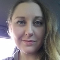 Laura Messick