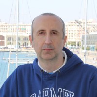 Alessandro Grandi