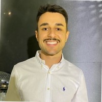 Roberto Lopes da Silva Jr.
