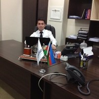 Gara Aliyev