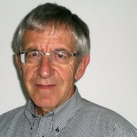 Walter Meier