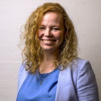 Katrine Lerhard