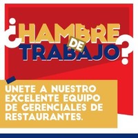 Recursos Humanos