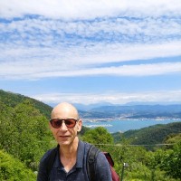 Peter Das
