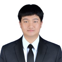 Nattanan Kitraksa