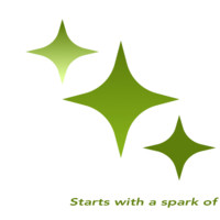 Sparkles Facilities Management