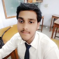 Abhik Chowdhury