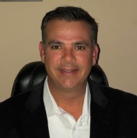 Brian Niles