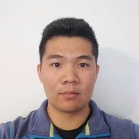 Lintong Bu