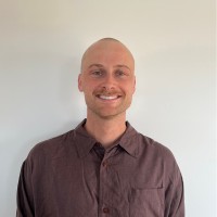 Ben Howes