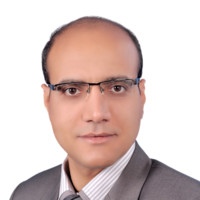 Romany Samir Yassa
