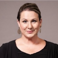 Elisabeth Laimighofer