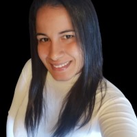 Yubersi Del Valle Clark Medina