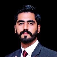 Syed Mehar Ali Shah