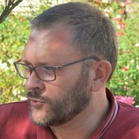 Laurent Jutigny