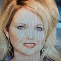 Sybil Davis, MS