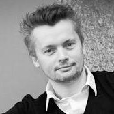 Arnaud Gueguen