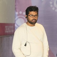 saahil singh