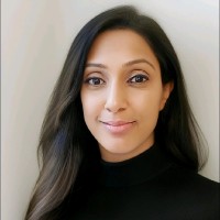 Suba Jeyaratnam