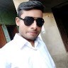 Govind Kumar