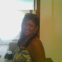 Stephanie Hubbard