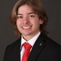 Christopher Kauffman