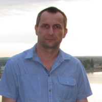 Zbigniew Rakowski