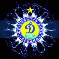 Сергей Шевчук