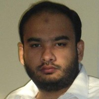 Junaid A.