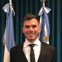 Santiago Matias Avila