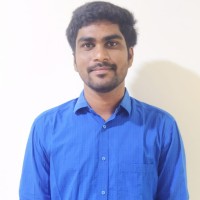Duddugunta Siva