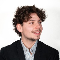 Nicolas Merzouk