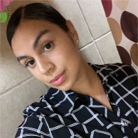 Aida Reyes