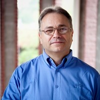 Scott Bartles