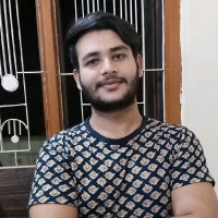 Rajat Pawar