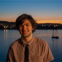 Henry Samra