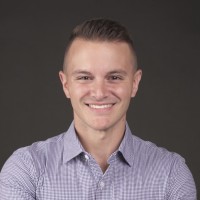 Daniel Vescio