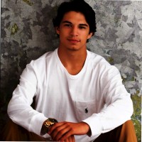 James Montesi Jr.