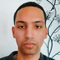 Bryan Ramos