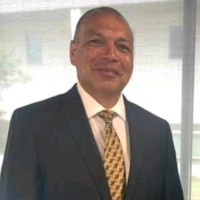 Edward Saucedo, Ms, Ba, Mpo, Lcc