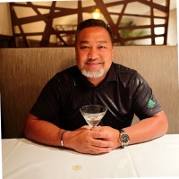 Jose Mercado