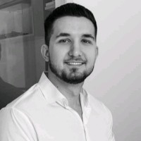 Ovidiu Tuce