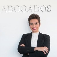 CRISTINA RAMIREZ FLORES