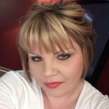 Belinda Foster