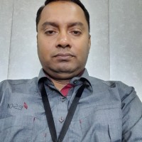 Shaheen Kazi