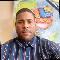 Adson Souza