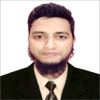 Md.Shahiduzzaman Khokon